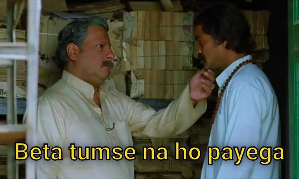 Movie-Dialogues-for-WhatsApp-Status.tring.jpg Movie Dialogues for WhatsApp Status.tring