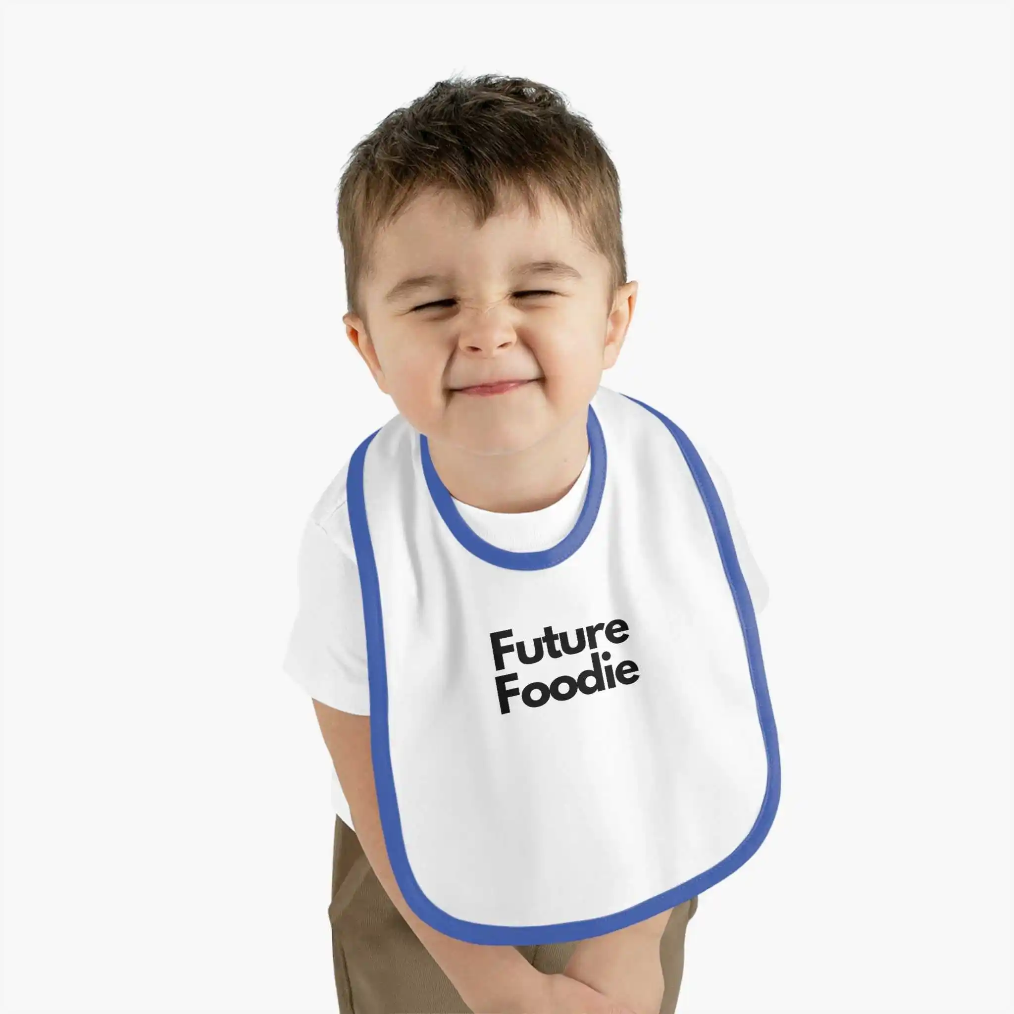 funny-new-born-baby-gifts.jpg Funny New Born Baby Gifts