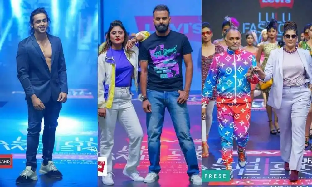 lulu-fashion-week-image.jpg lulu-fashion-week-image