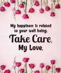 Take Care of Your Mental Health Quotes-tring.jpg Take Care of Your Mental Health Quotes-tring.jpg