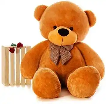 new-born-baby-gifts-for-boys.jpg New Born Baby Gifts For Boys
