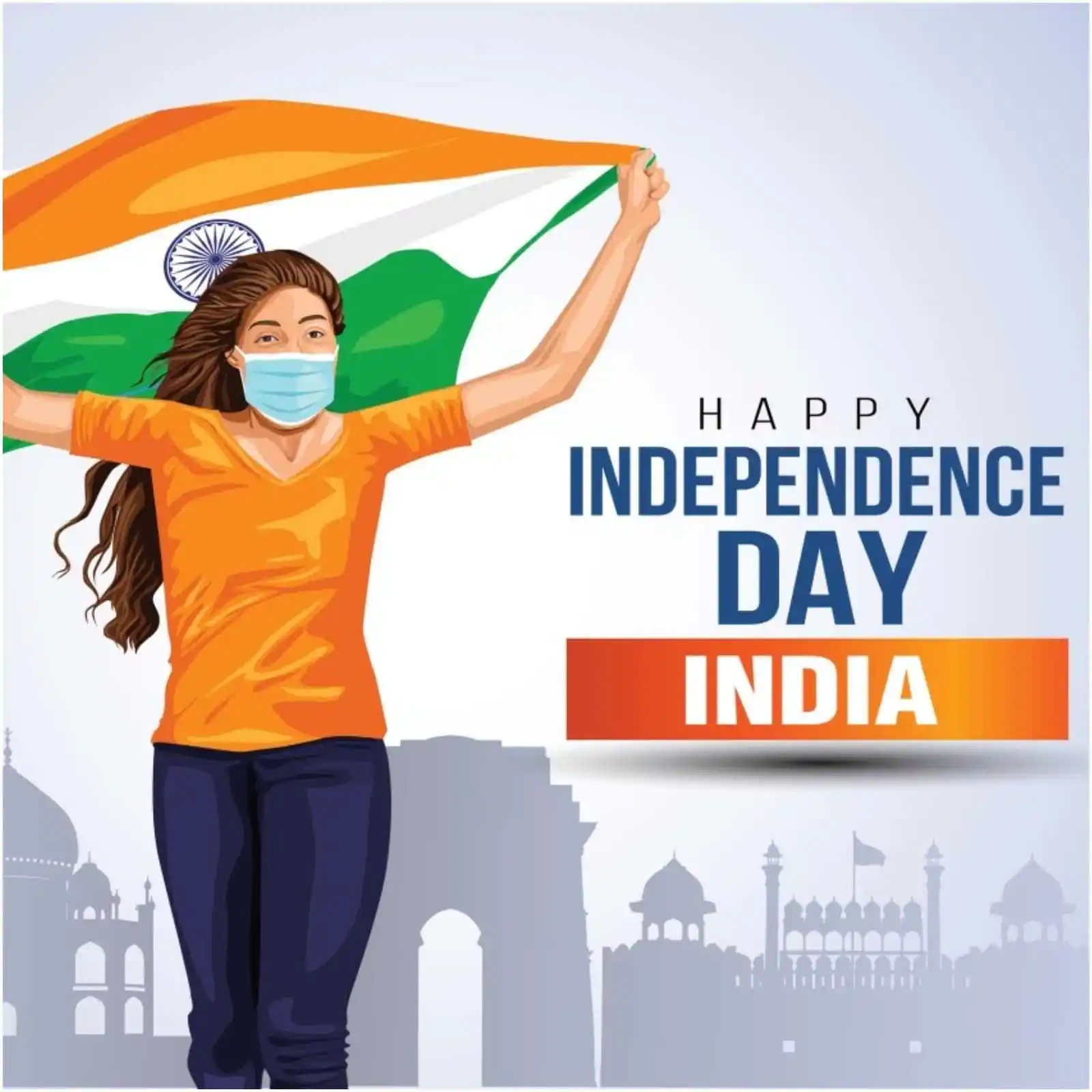 Independence-Day-Wishes 2023.tring.jpg Independence-Day-Wishes 2023.tring