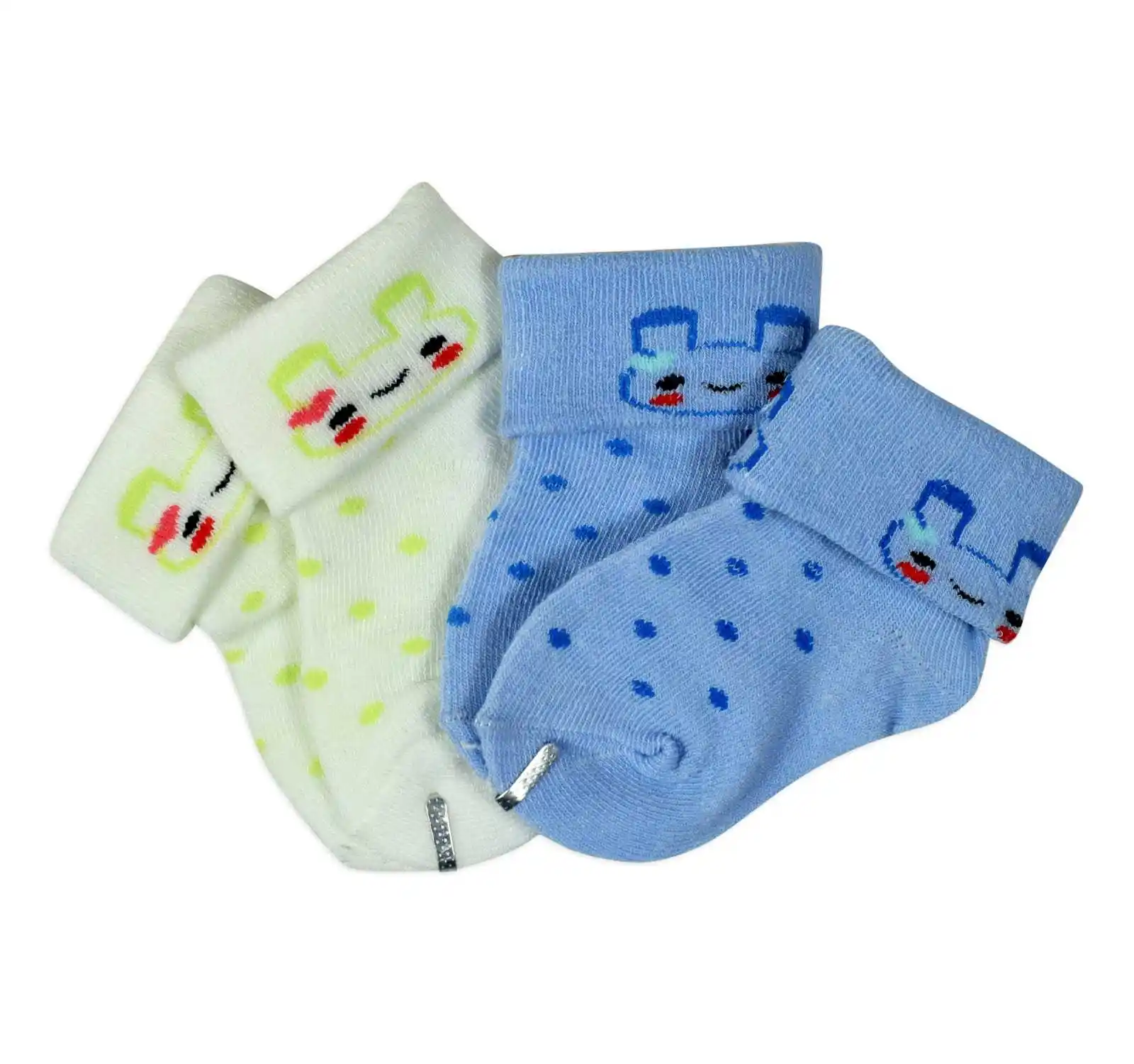 cheap-new-born-baby-gifts.jpg Cheap New Born Baby Gifts