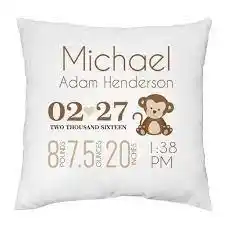 personalised-new-born-baby-gifts.jpg Personalized New Born Baby Gifts