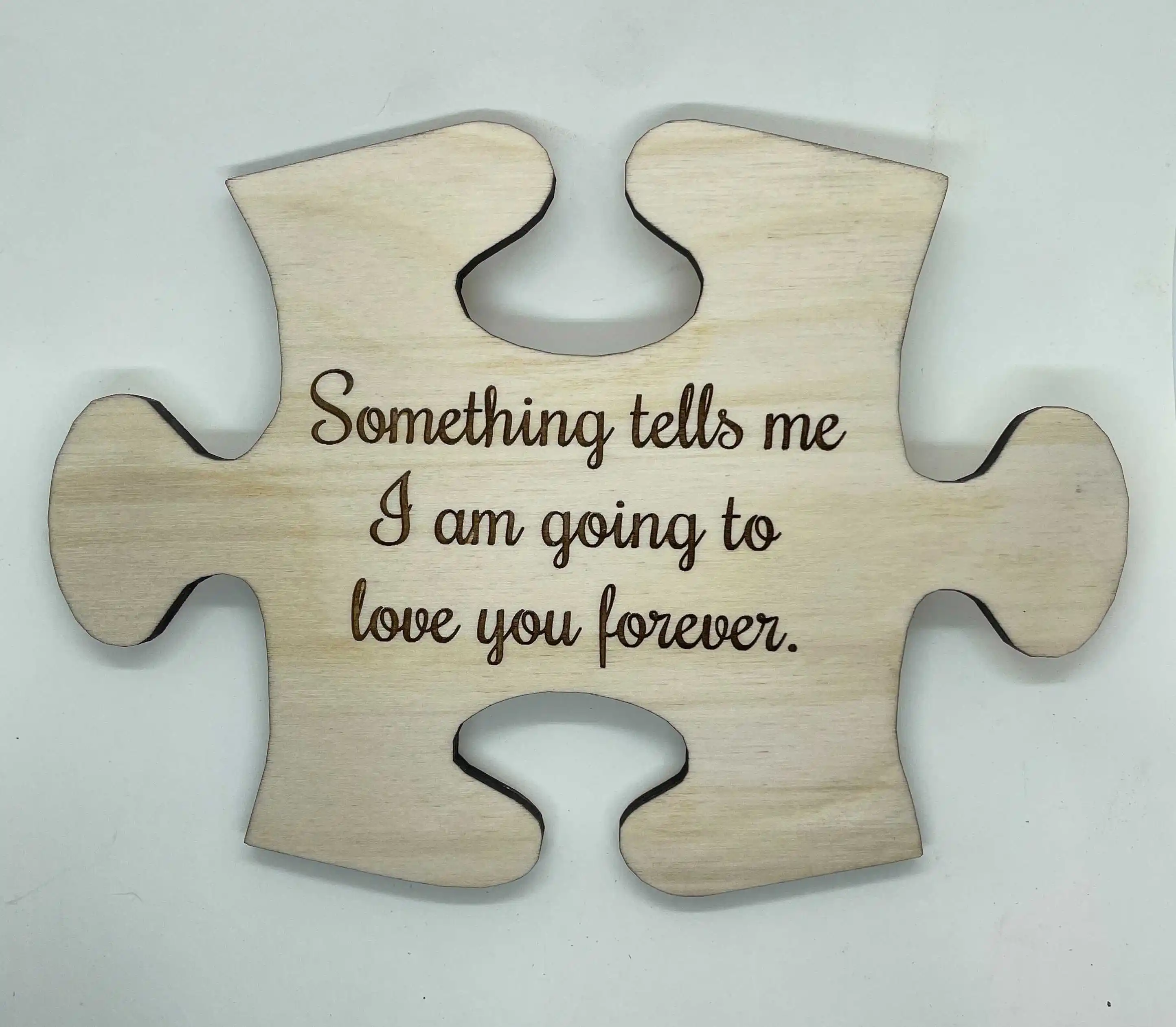 personalised-gift-ideas-for-couple-tring