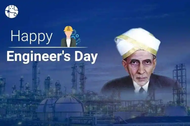 Why is Engineers' Day Celebrated in India-tring.jpg