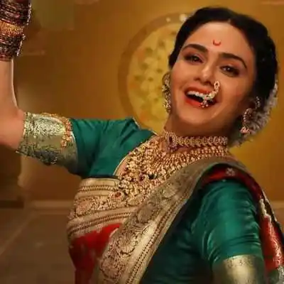 Chandramukhi .jpg Chandramukhi.Tring