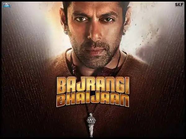 Bajrangi Bhaijaan-tring.jpg