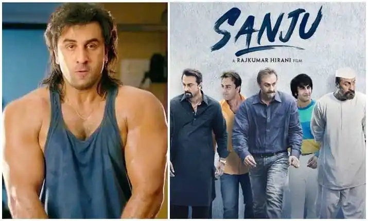 Sanju--tring.jpg