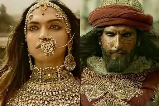Padmaavat-tring.avif