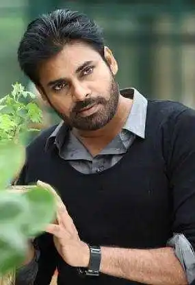Pawan-Kalyan.tring.jpg Pawan-Kalyan.tring