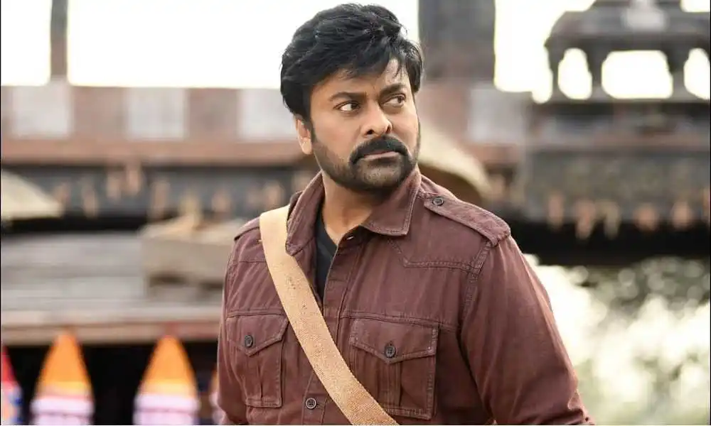 Chiranjeevi.tring.jpg Chiranjeevi.tring
