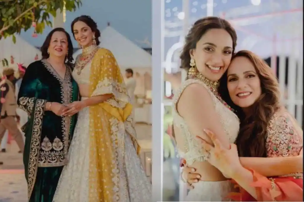 kiara-advani-tring.jpg kiara-advani-tring