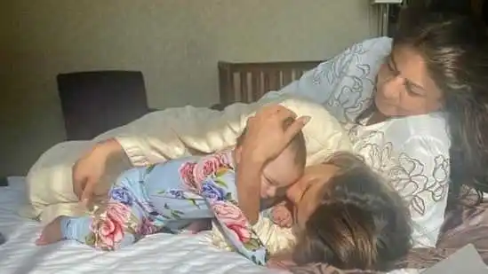 Priyanka-Chopra-tring.jpg Priyanka-Chopra-tring