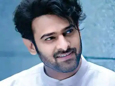 Prabhas.tring.jpg Prabhas.tring