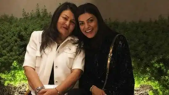 Sushmita-Sen-tring.jpg Sushmita-Sen-tring