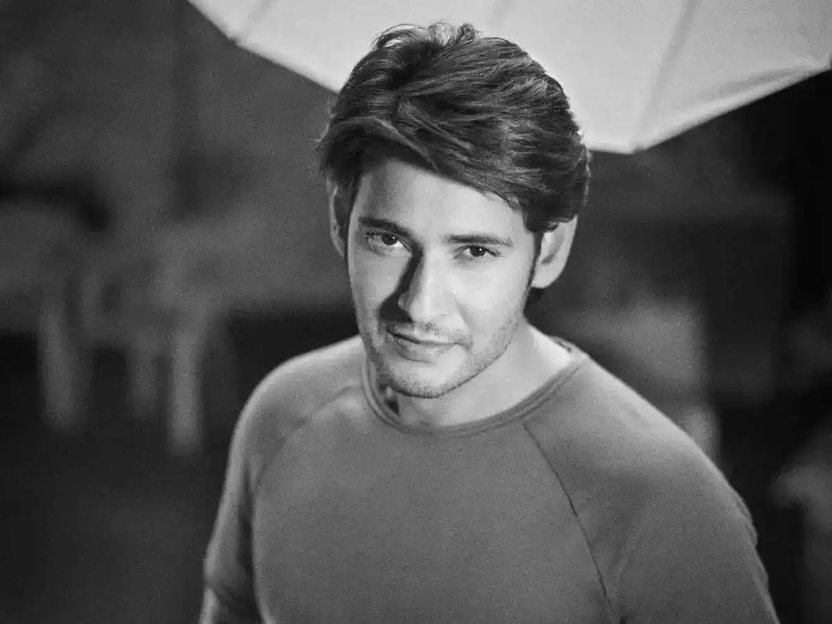 Mahesh-Babu.tring.jpg Mahesh-Babu.tring