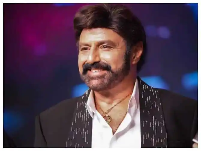 Balakrishna.tring.jpg Balakrishna.tring