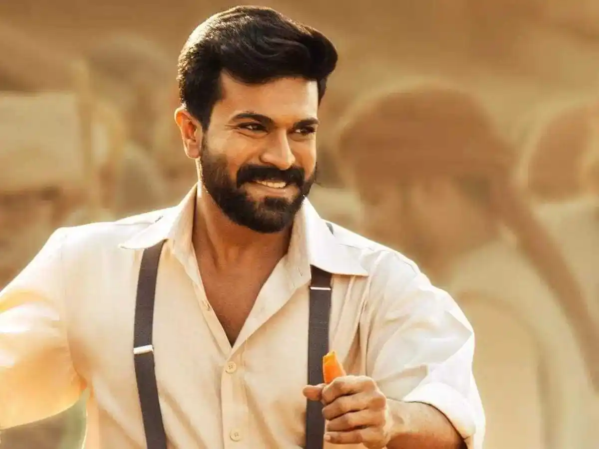 Ram-Charan.tring.jpg Ram-Charan.tring
