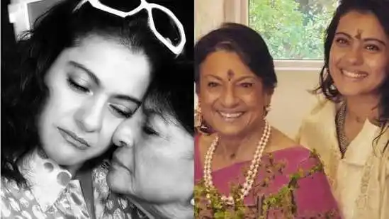 Kajol-tring.jpg Kajol-tring