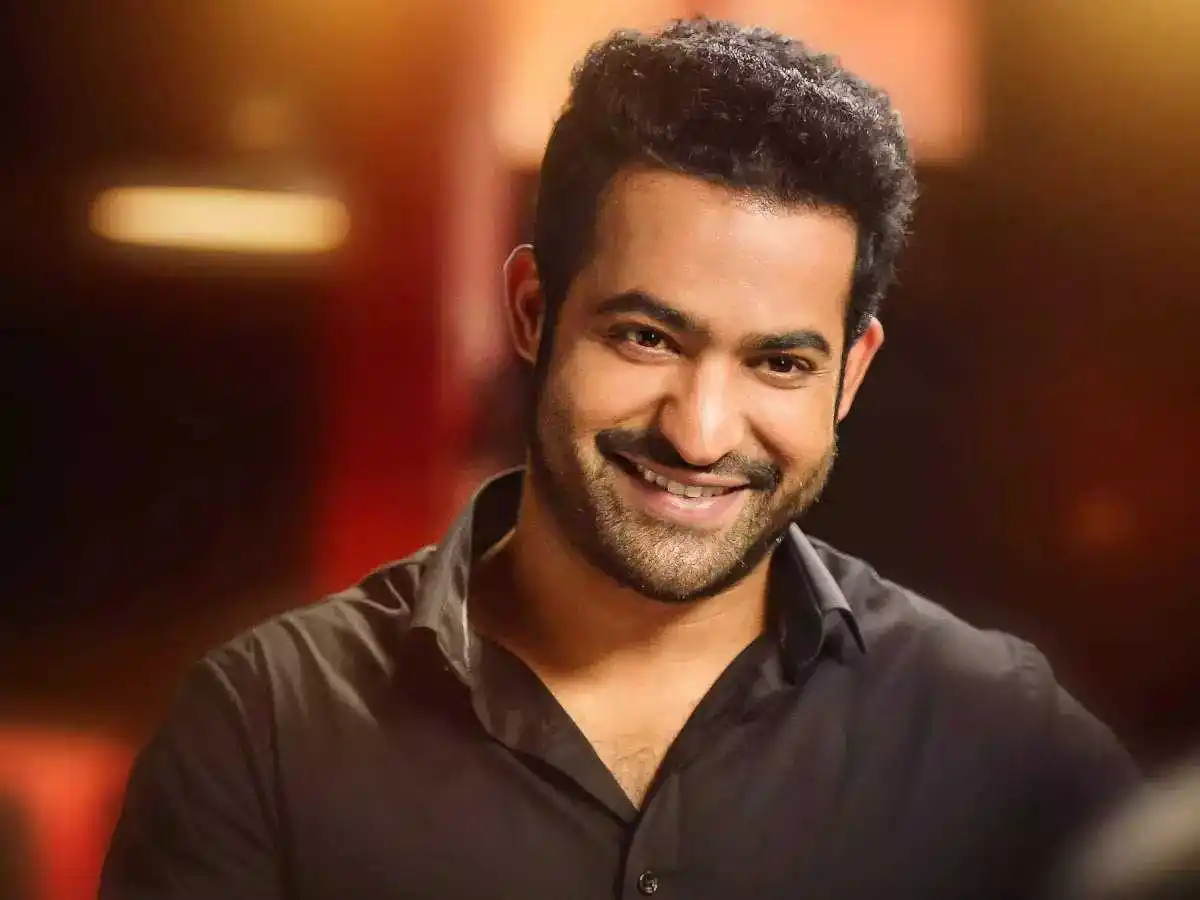 Jr- Ntr.tring.jpg Jr- Ntr.tring