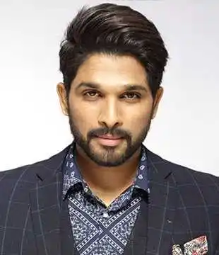 Allu-Arjun.tring.jpg Allu-Arjun.tring