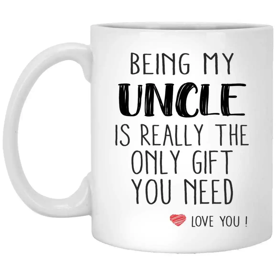 coffee-mugs-for-uncle-under-100.jpg