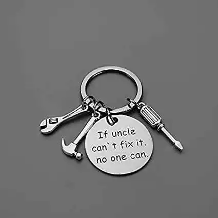 keychains-gifts-for-uncle-under-100-image-tring.jpg