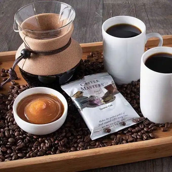 Gourmet-Coffee-Set-gift-for-uncle-under-100.jpg