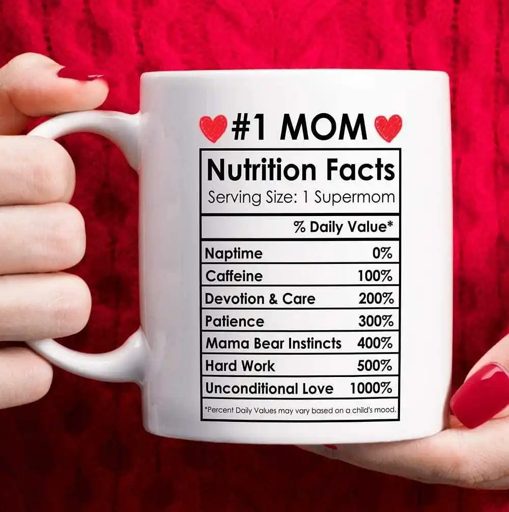 personalised-mom-gift-tring.jpg