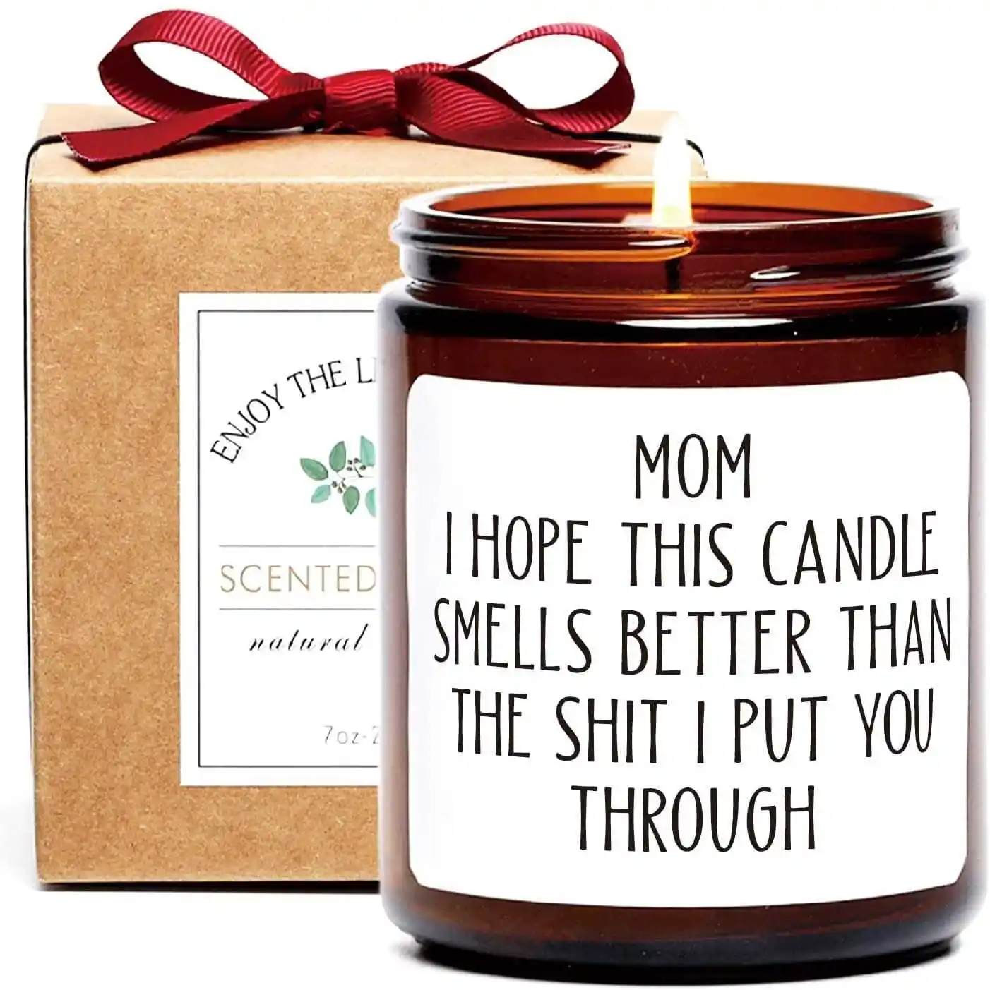 DIY-mom-gift-tring.jpg