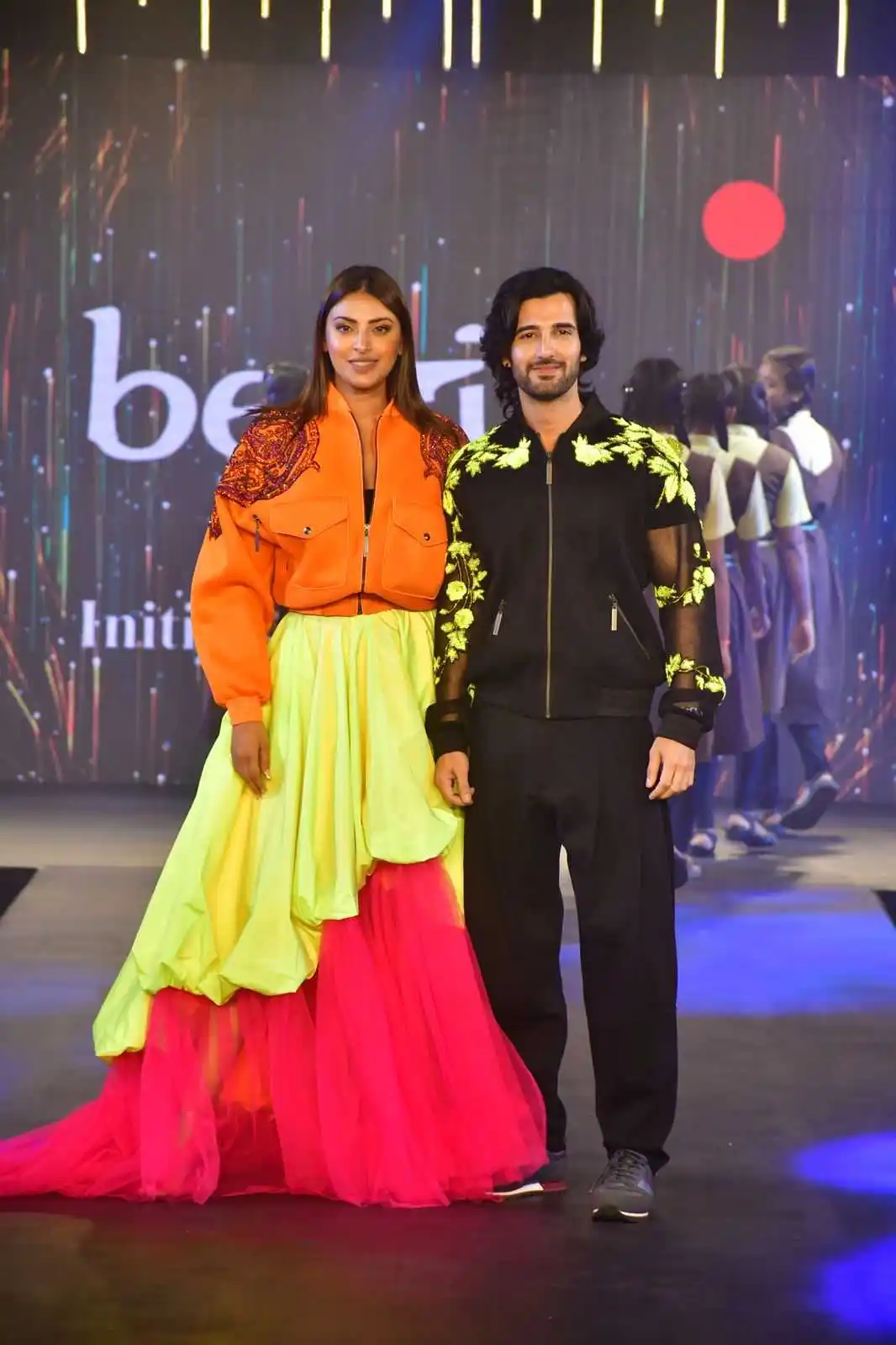 Anushka-Ranjan-and-Aditya-Seal-at-beti-fundraiser-at-fashion-show.tring.jpeg