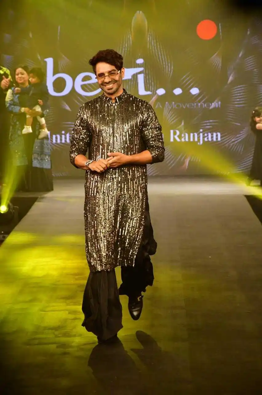 Aparshakti-Khurana.tring.jpeg Aparshakti-Khurana-at-beti-fundraiser-fashion-show-tring