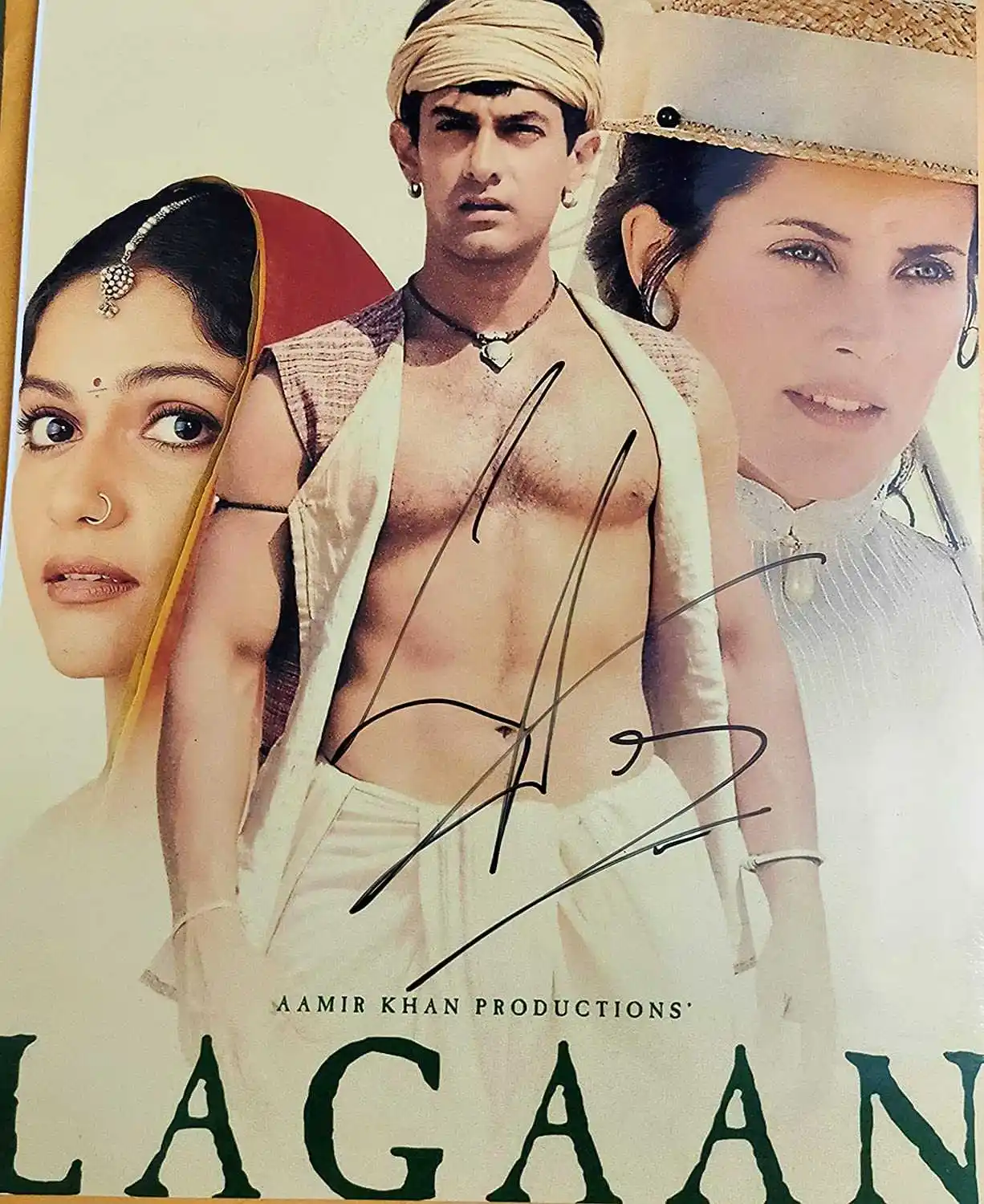 Lagaan-tring.jpg