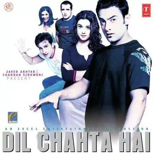 Dil Chahta Hai-tring.jpg