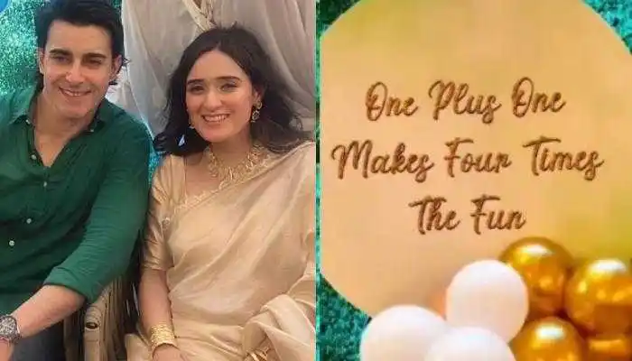 Pankhuri Awasthy Disclosed She Was Expecting Twins-tring.jpg