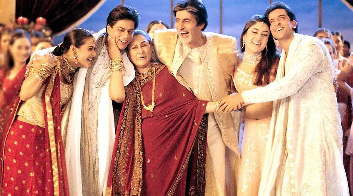 Kabhi Khushi Kabhie Gham-tring.jpg