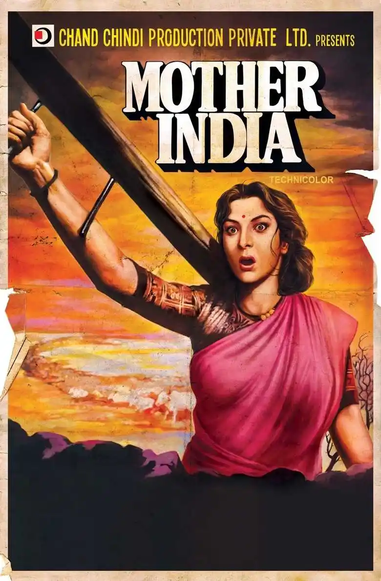 Mother India-tring.jpg