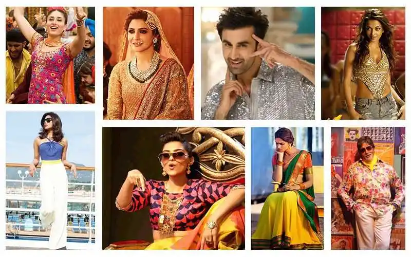 The Modern Era Bollywood Redefines Fashion-tring.jpg