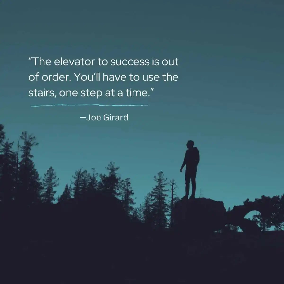 Famous-Quotes-About-Success.jpg Famous-Quotes-About-Success