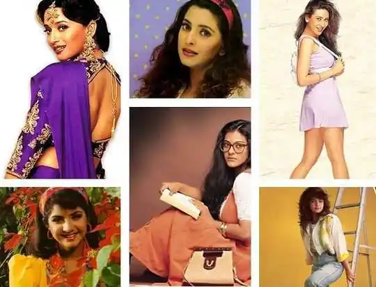 The 1990s Fusion of Traditional and Western Wear-tring.jpg