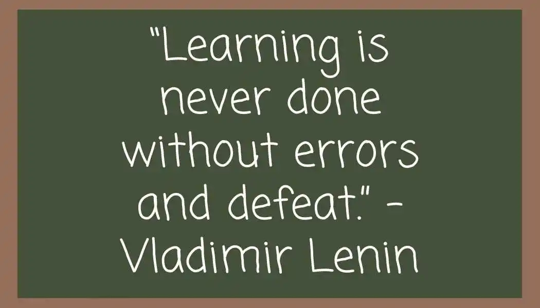 Famous-Quotes-For-Students-tring.jpg Famous-Quotes-For-Students-tring