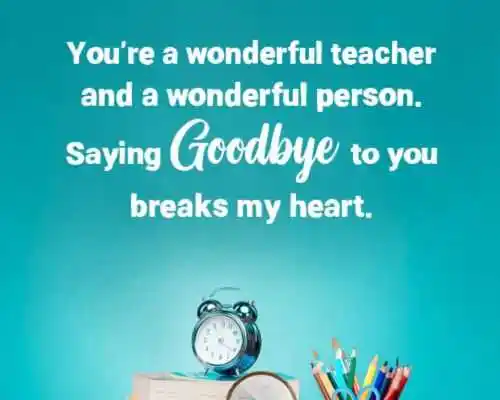 Last-Day-of-School-Quotes-for-Teachers.tring