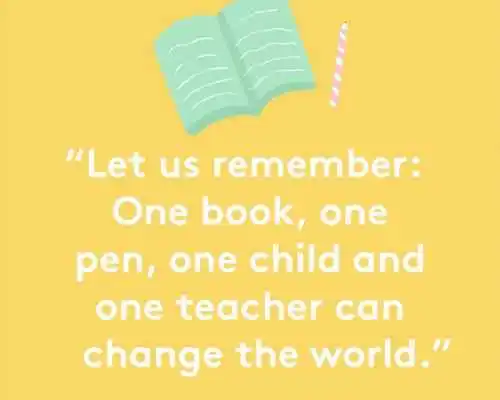 Last Day of School Quotes for Staff.tring