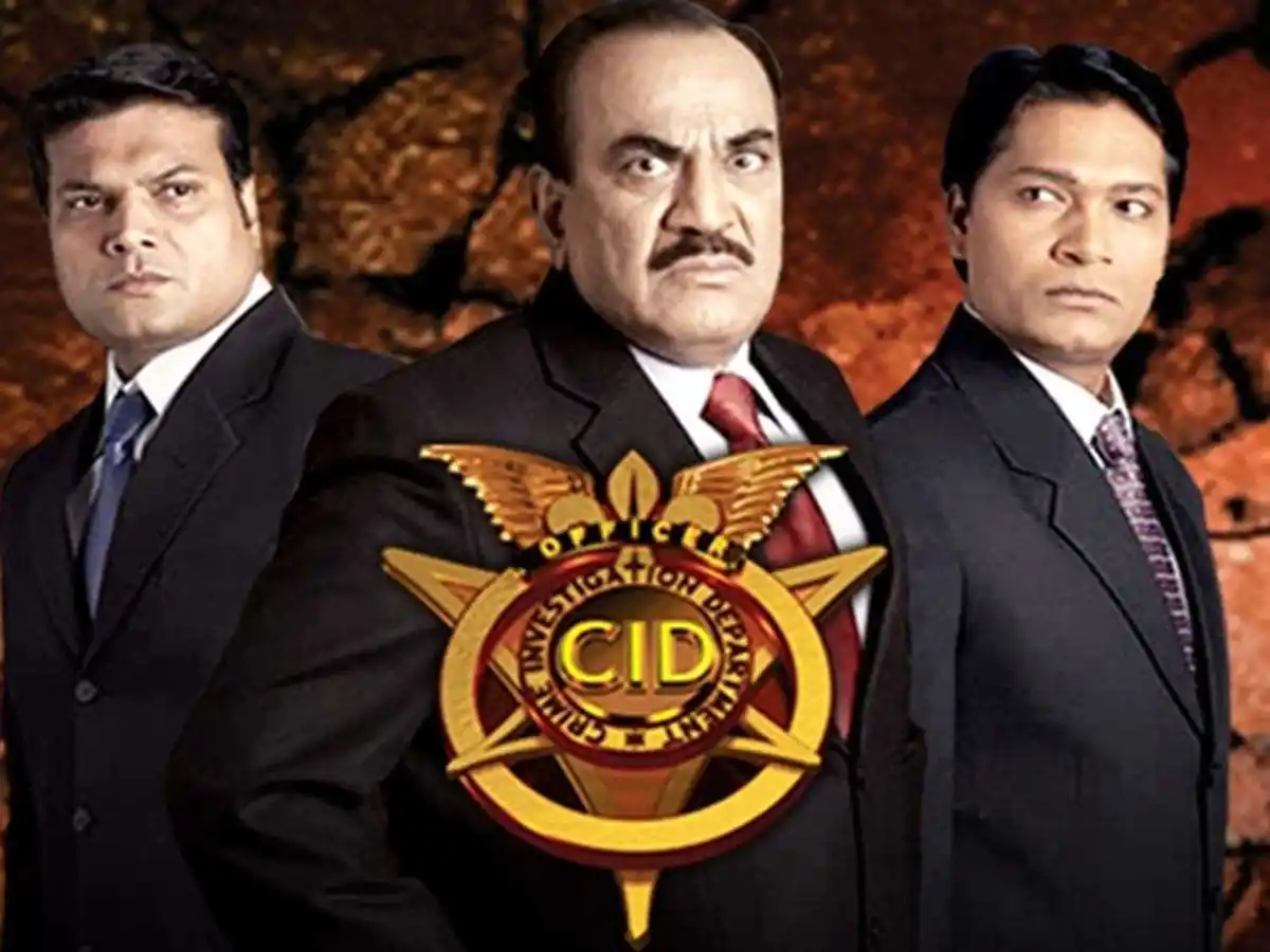 CID.tring.jpg CID.tring