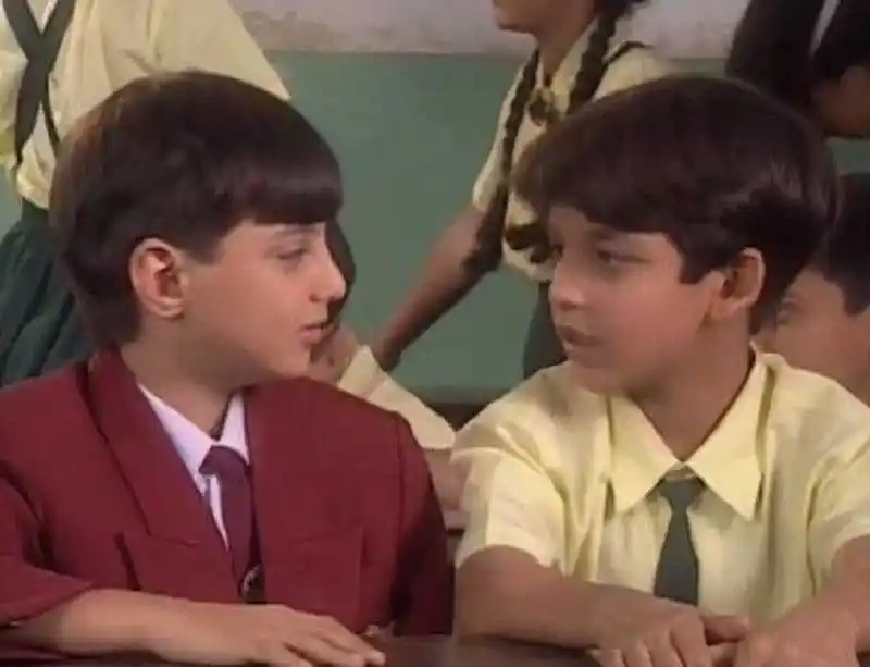 Just-Mohabbat.tring.jpg Just-Mohabbat.tring