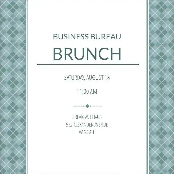 Business-Trip-Invitations-for-Boss.tring.jpg Business Trip Invitations for Boss.tring
