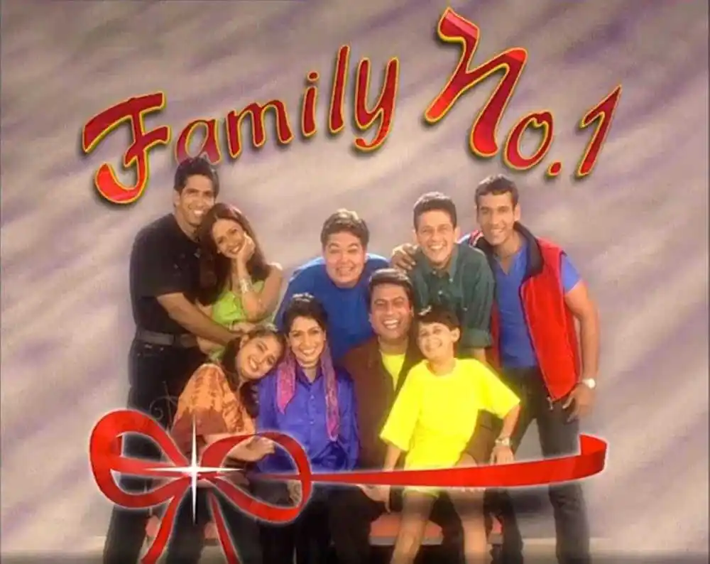 Family-No-1.tring.jpg Family-No-1.tring
