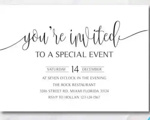Business-Trip-Invitations-for-Employees.tring.jpg Business Trip Invitations for Employees.tring