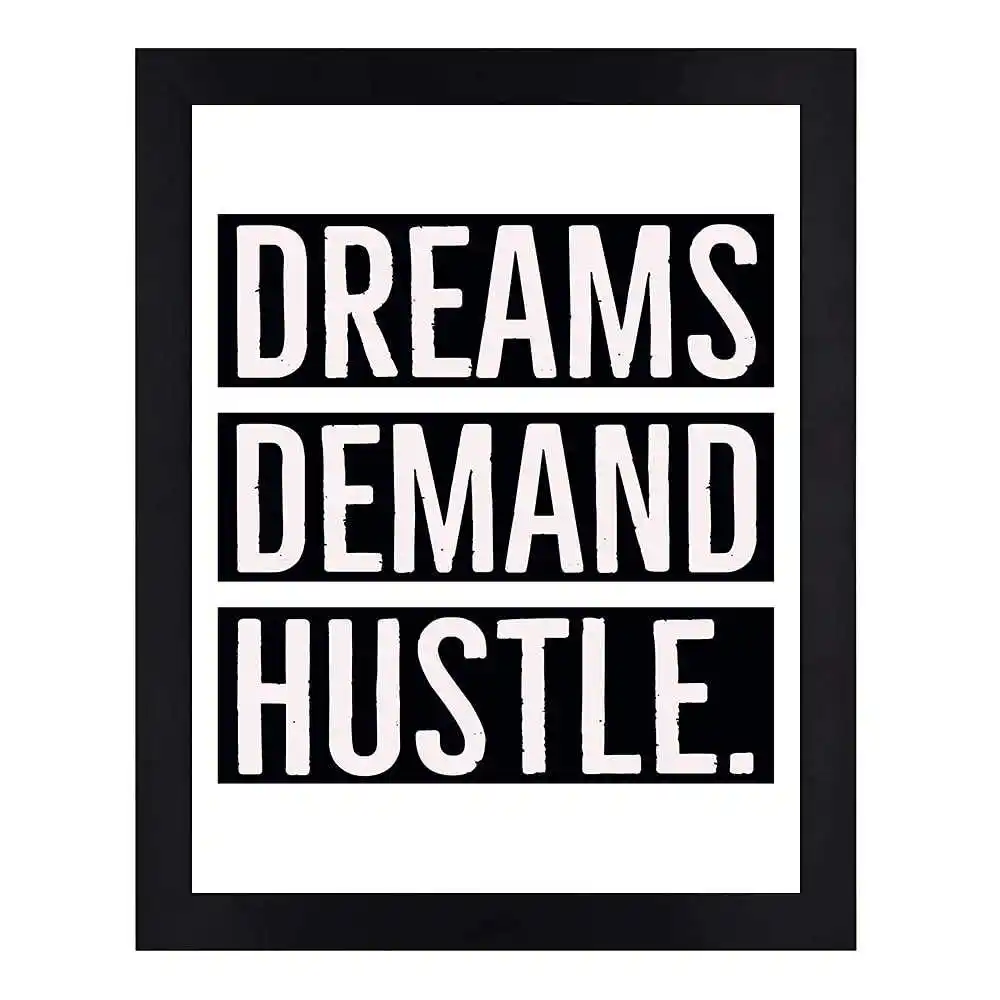 Hustle Quotes for instagram-tring.jpg